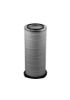 Air Filter VOLVO