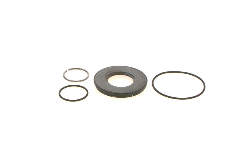 Seal Kit, injector pump Diesel Spare Parts (convention