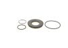 Seal Kit, injector pump Diesel Spare Parts (convention