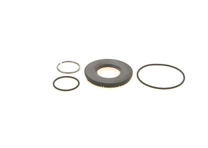 Seal Kit, injector pump Diesel Spare Parts (convention