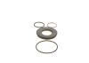 Seal Kit, injector pump Diesel Spare Parts (convention