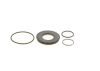Seal Kit, injector pump Diesel Spare Parts (convention