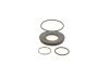 Seal Kit, injector pump Diesel Spare Parts (convention