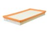 Air Filter Kia