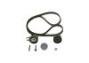 Timing Belt Kit -