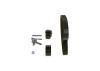 Timing Belt Kit -