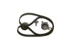 Timing Belt Kit -