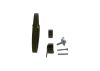 Timing Belt Kit -
