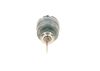 Ignition Switch -