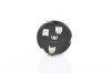 Ignition Switch -
