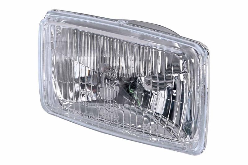 Insert, headlight -