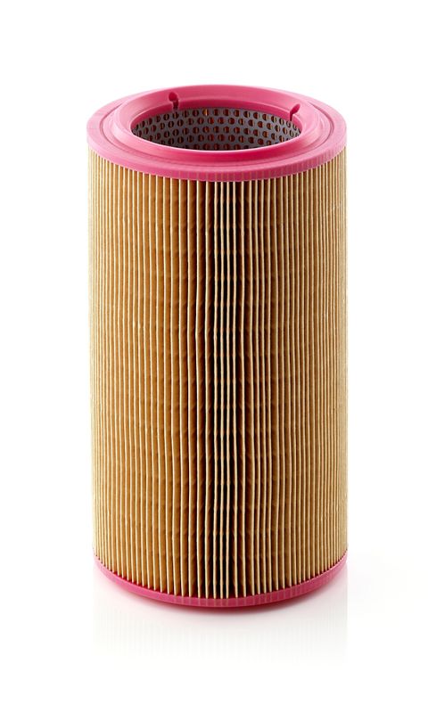 Air Filter Fiat Bravo 2007-