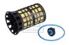 Fuel Filter Alfa Romeo 77367410