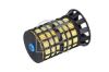 Fuel Filter Alfa Romeo 77367410