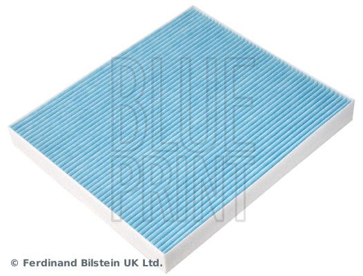 Filter, cabin air KIA - 97133-C1000