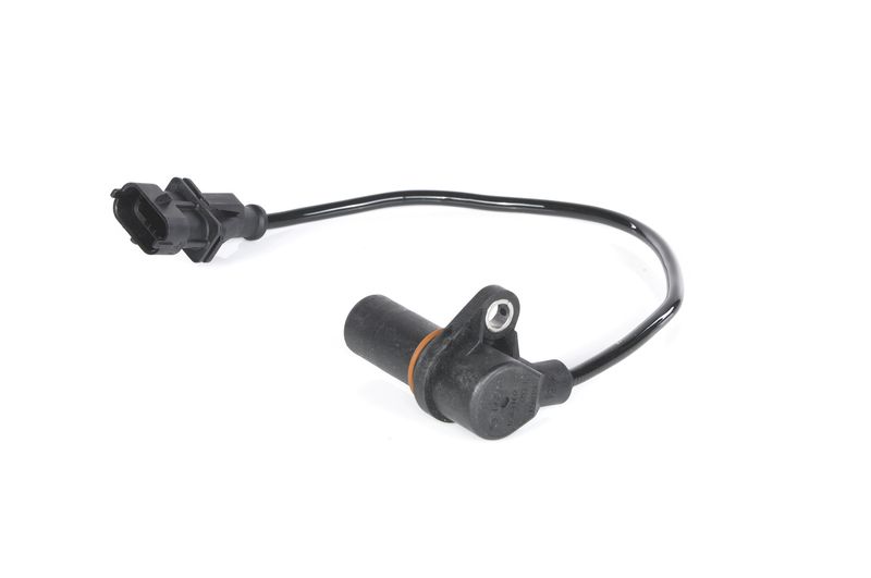 Sensor, camshaft position Rot.-Speed Sensor