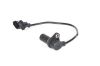 Sensor, camshaft position Rot.-Speed Sensor