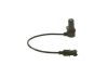 Sensor, camshaft position Rot.-Speed Sensor