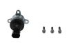 Control Valve, fuel quantity (common rail system) -