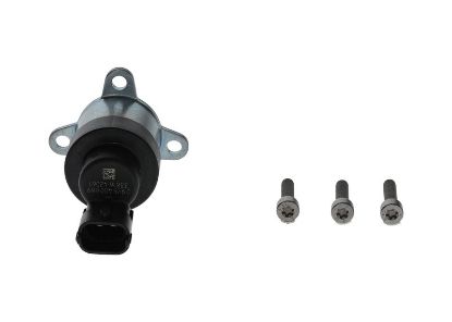 Control Valve, fuel quantity (common rail system) -