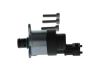 Control Valve, fuel quantity (common rail system) -