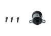 Control Valve, fuel quantity (common rail system) -