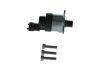 Control Valve, fuel quantity (common rail system) -