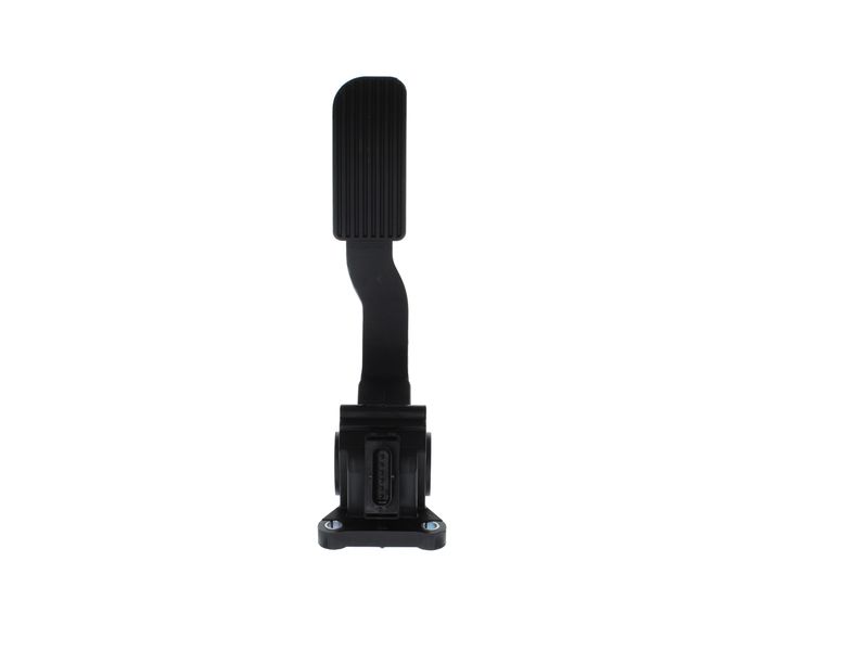Accelerator Pedal Kit MB - A 907 301 04 00
