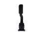 Accelerator Pedal Kit MB - A 907 301 04 00