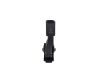 Accelerator Pedal Kit MB - A 907 301 04 00