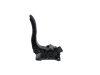 Accelerator Pedal Kit MB - A 907 301 04 00