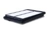 Air Filter RENAULT - 16 55 44A E0D