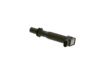 Ignition Coil -