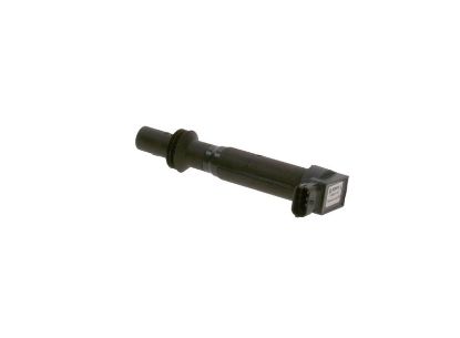 Ignition Coil -