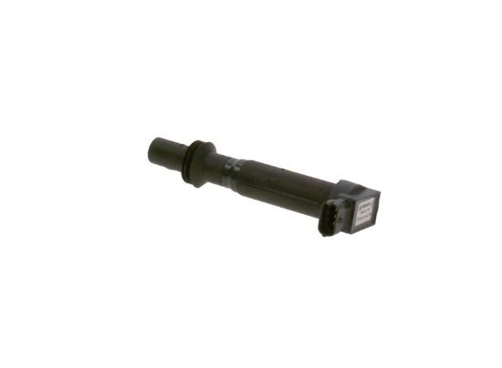 Ignition Coil -