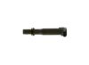 Ignition Coil -