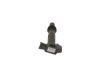 Ignition Coil -