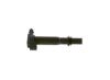 Ignition Coil -