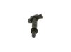Ignition Coil -