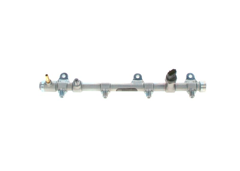 Distributor Pipe, fuel -