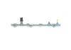 Distributor Pipe, fuel -