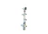 Distributor Pipe, fuel -