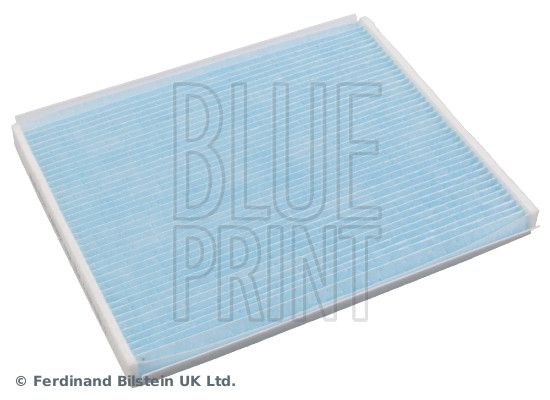 Filter, cabin air HYUNDAI - 97133-2H001