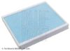 Filter, cabin air HYUNDAI - 97133-2H001