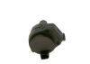 Auxiliary Water Pump (heating water circuit) MERCEDES-BENZ - 204 835 02 64