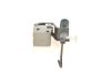 Brake Force Regulator -