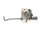 Brake Force Regulator -