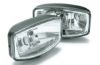 Spotlight Jumbo 320 FF