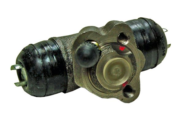 Wheel Brake Cylinder -