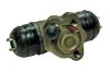 Wheel Brake Cylinder -